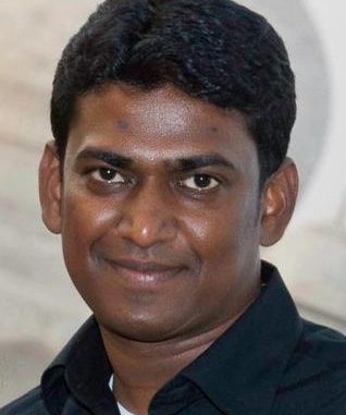 Chattisgarh govt sends medicines for abducted collector